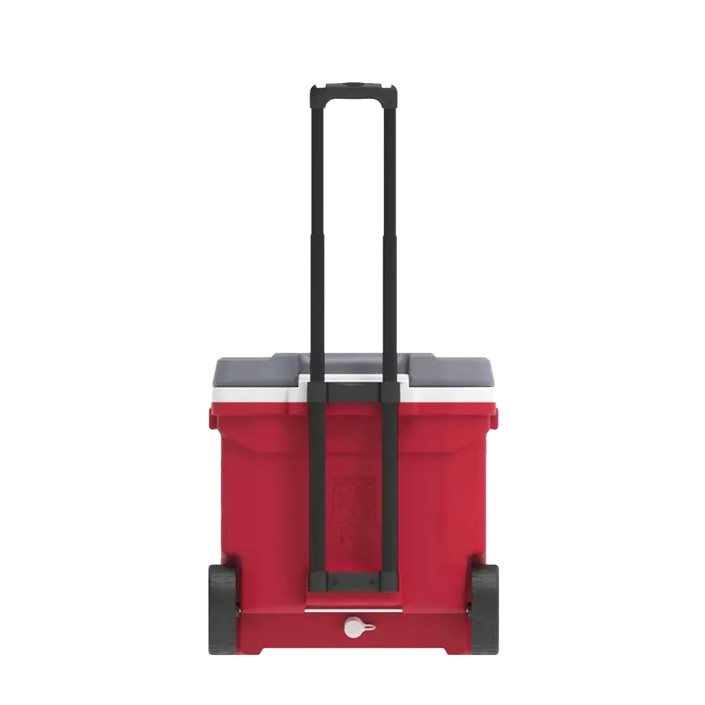 Igloo Latitude 30qt Roller Cooler
