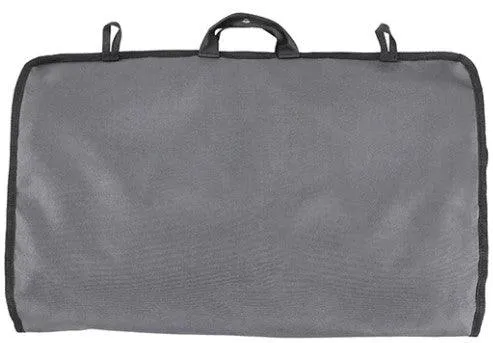 iKamper Storage Rack
