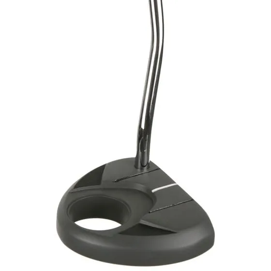Intech Trakker Series 2 Mallet Putter 35" RH