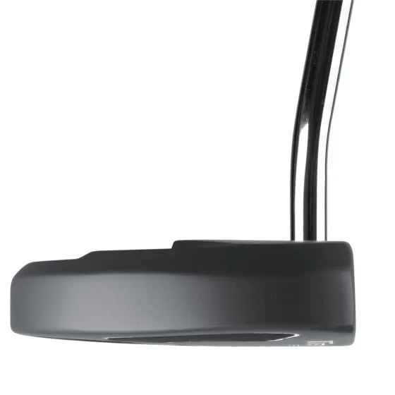 Intech Trakker Series 2 Mallet Putter 35" RH