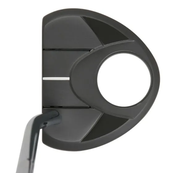 Intech Trakker Series 2 Mallet Putter 35" RH