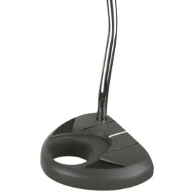 Intech Trakker Series 2 Mallet Putter 35" RH