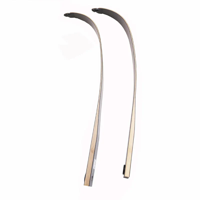 Jungxing F177 High Strength Fiberglass Limbs