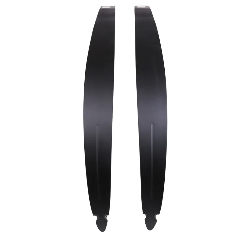 Jungxing F177 High Strength Fiberglass Limbs