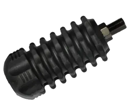 Junxing - Bow stabilizer