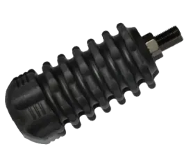 Junxing - Bow stabilizer