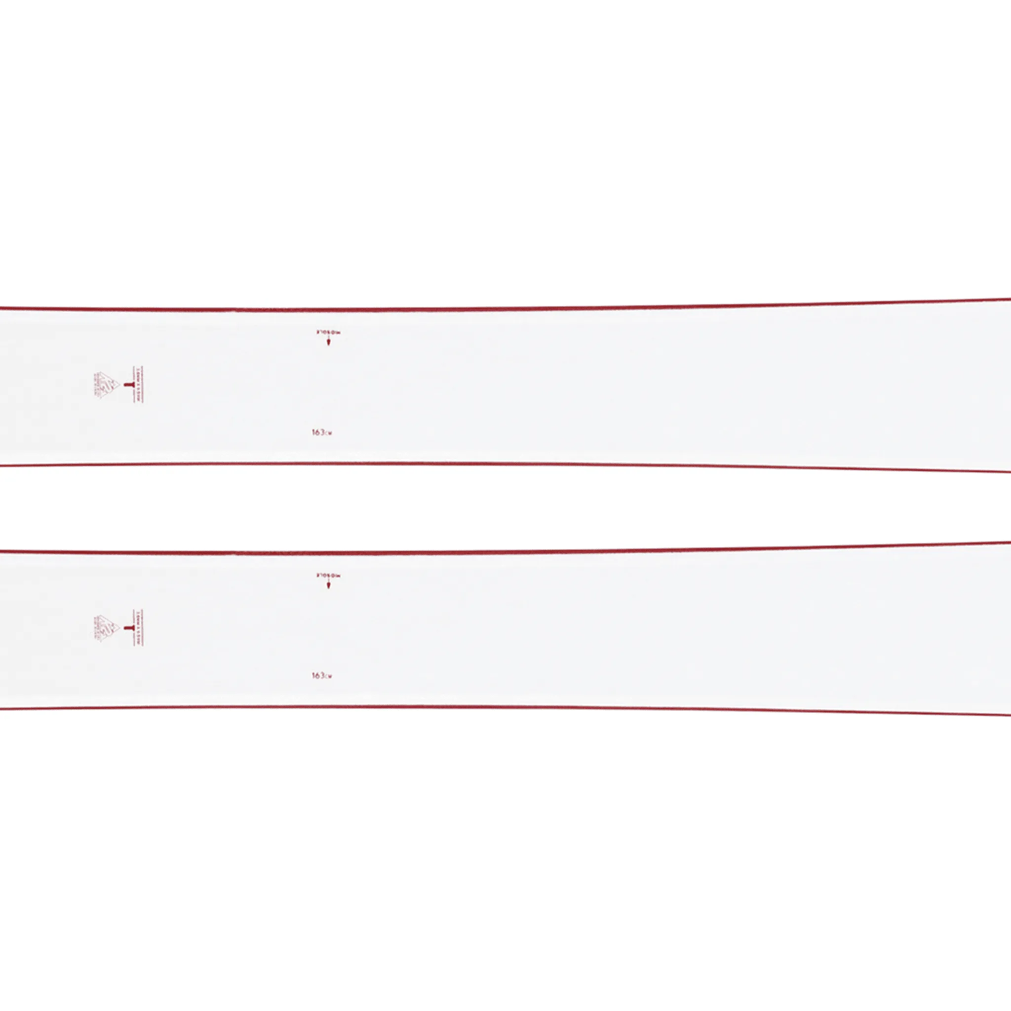 K2 Mindbender 90C Alliance Women's Ski's (2020)