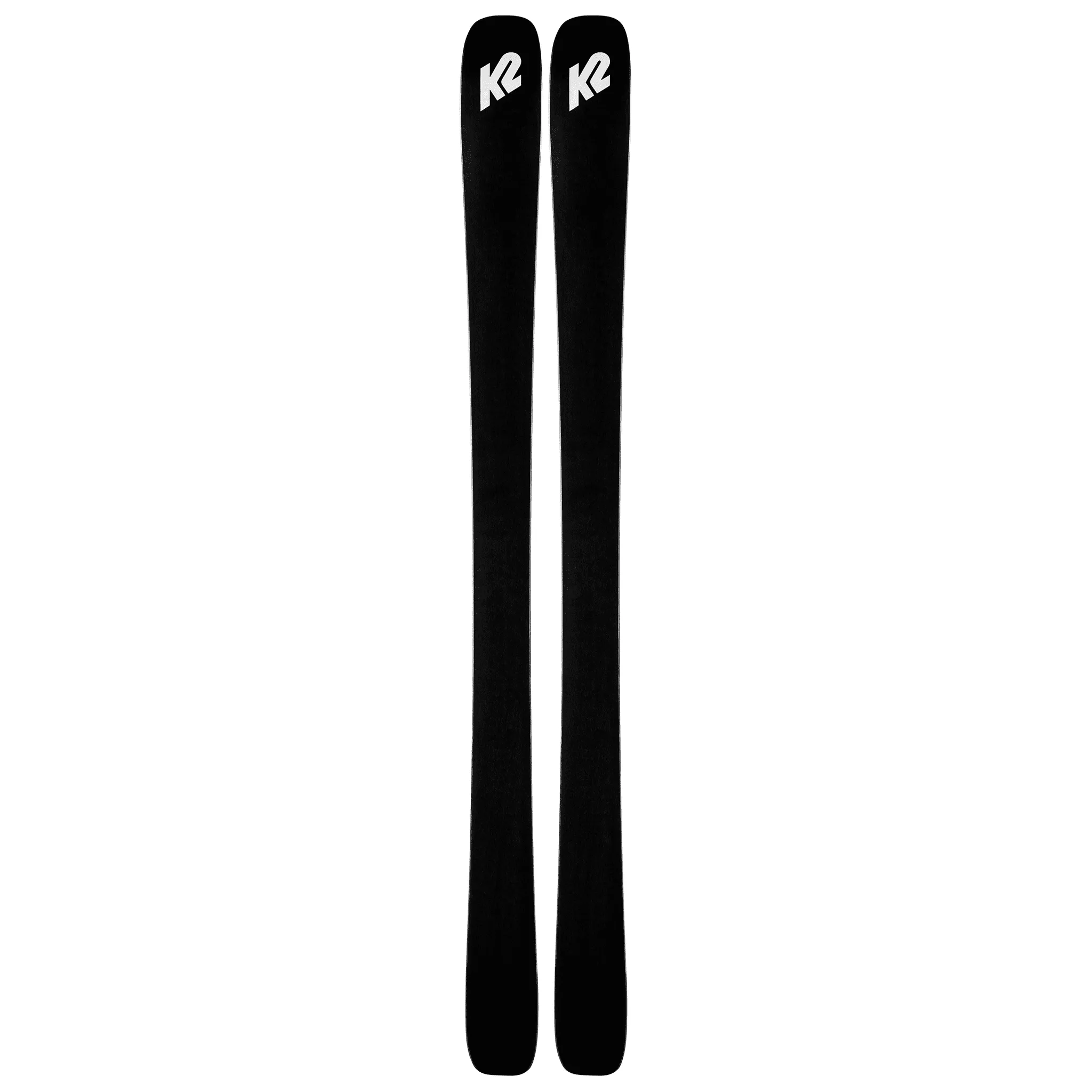 K2 Mindbender 90C Alliance Women's Ski's (2020)