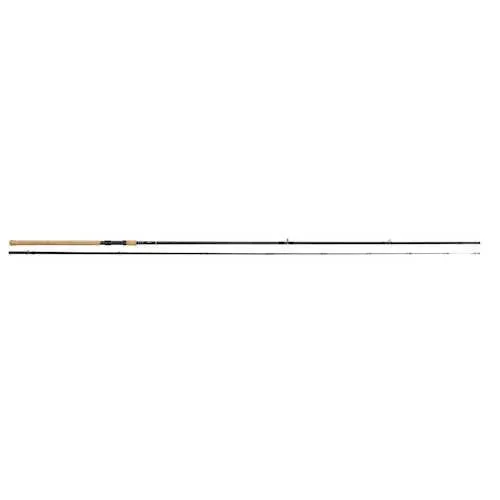 Korum 12ft Barbel rod 1.75lb