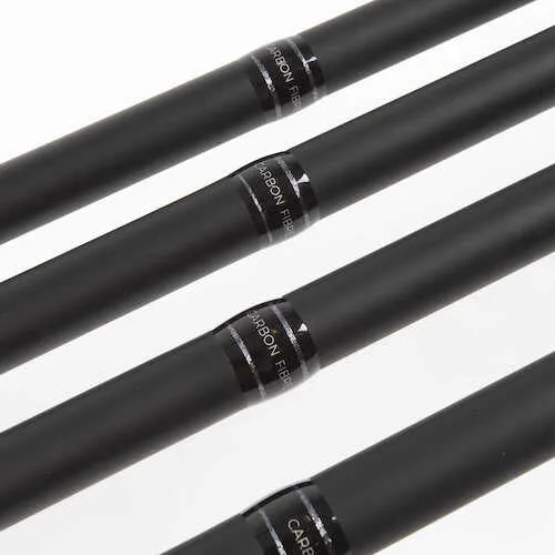 Korum 12ft Barbel rod 1.75lb