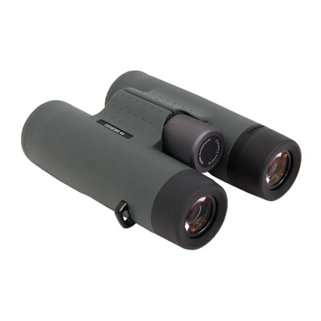 Kowa Genesis Prominar XD 8.5x44 mm Binoculars