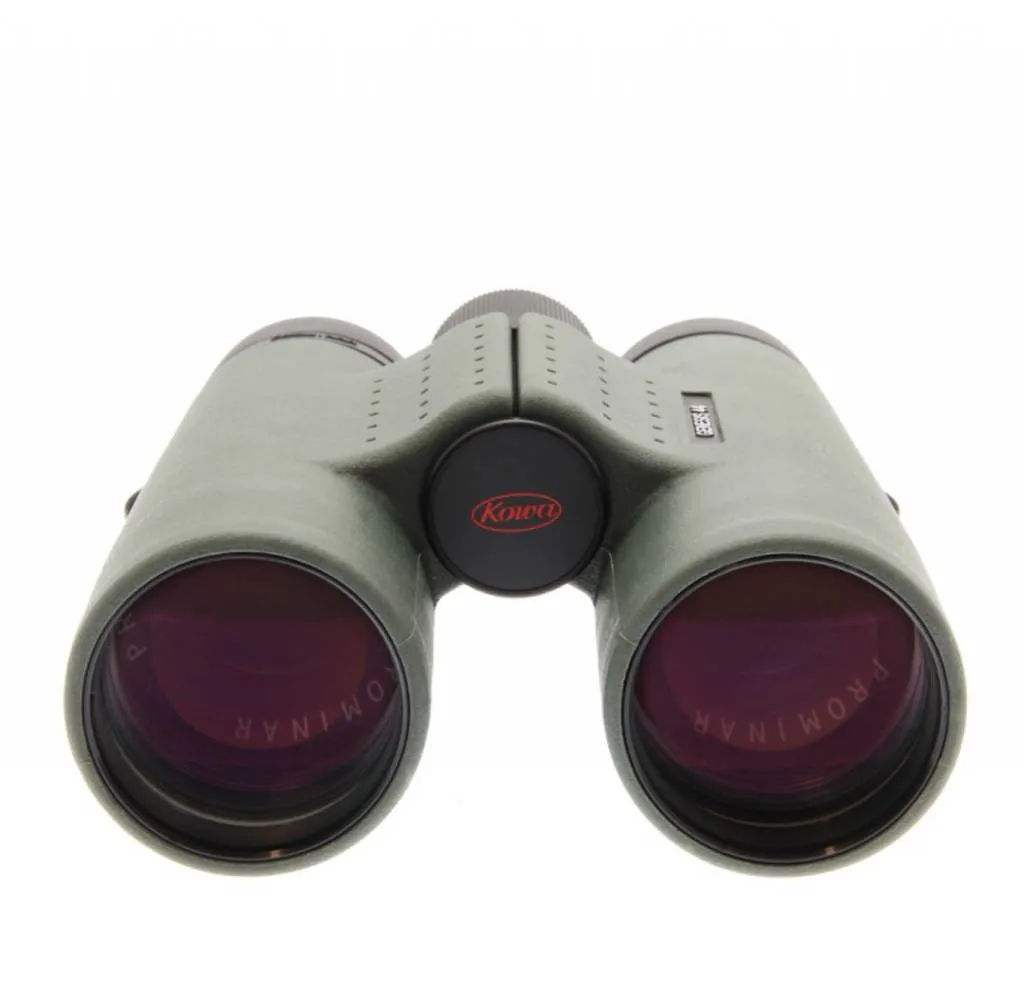 Kowa Genesis Prominar XD 8.5x44 mm Binoculars
