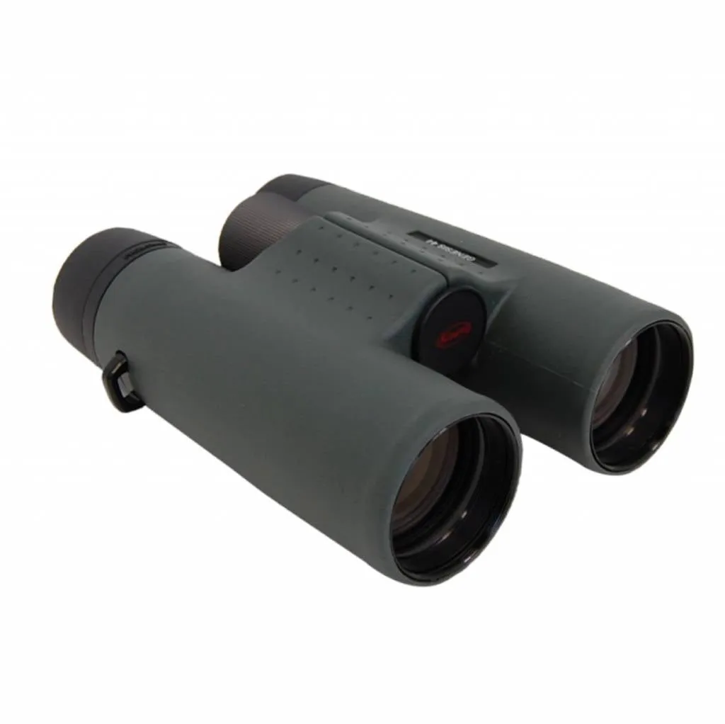 Kowa Genesis Prominar XD 8.5x44 mm Binoculars