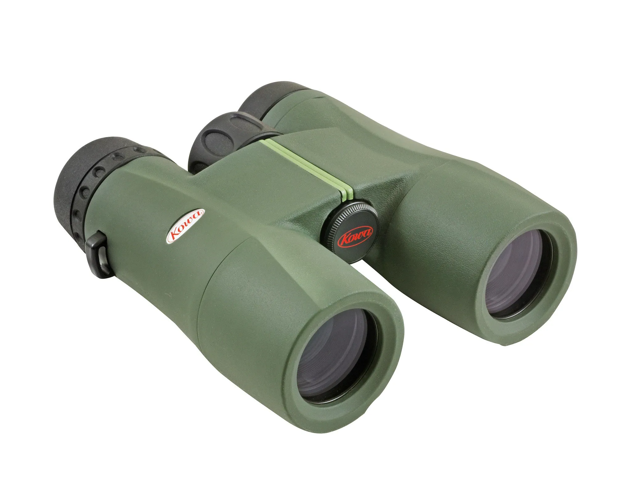 Kowa SV II 8x32 mm Binocular
