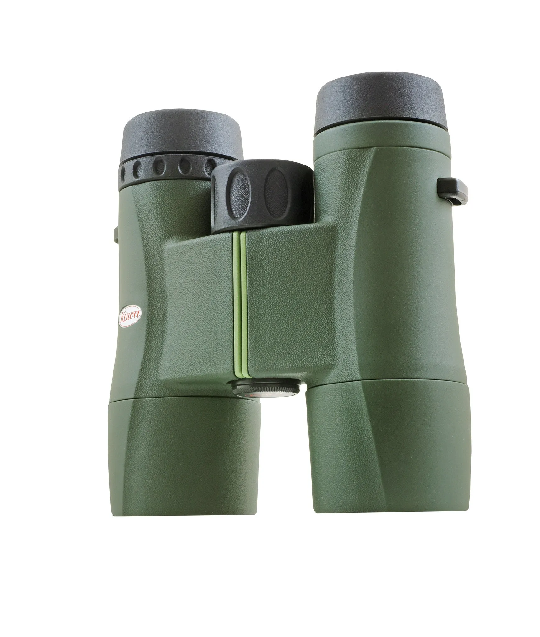 Kowa SV II 8x32 mm Binocular