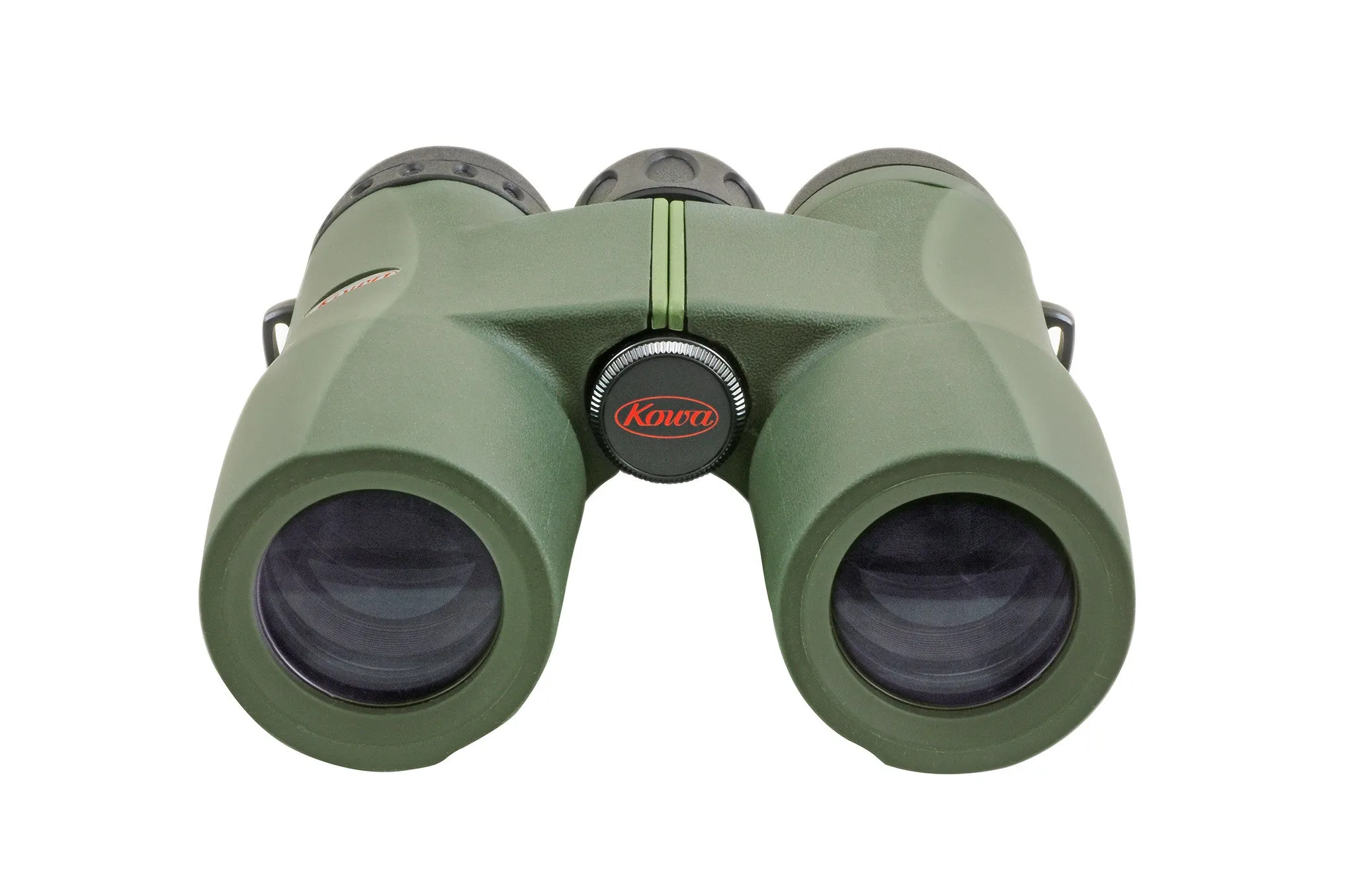 Kowa SV II 8x32 mm Binocular