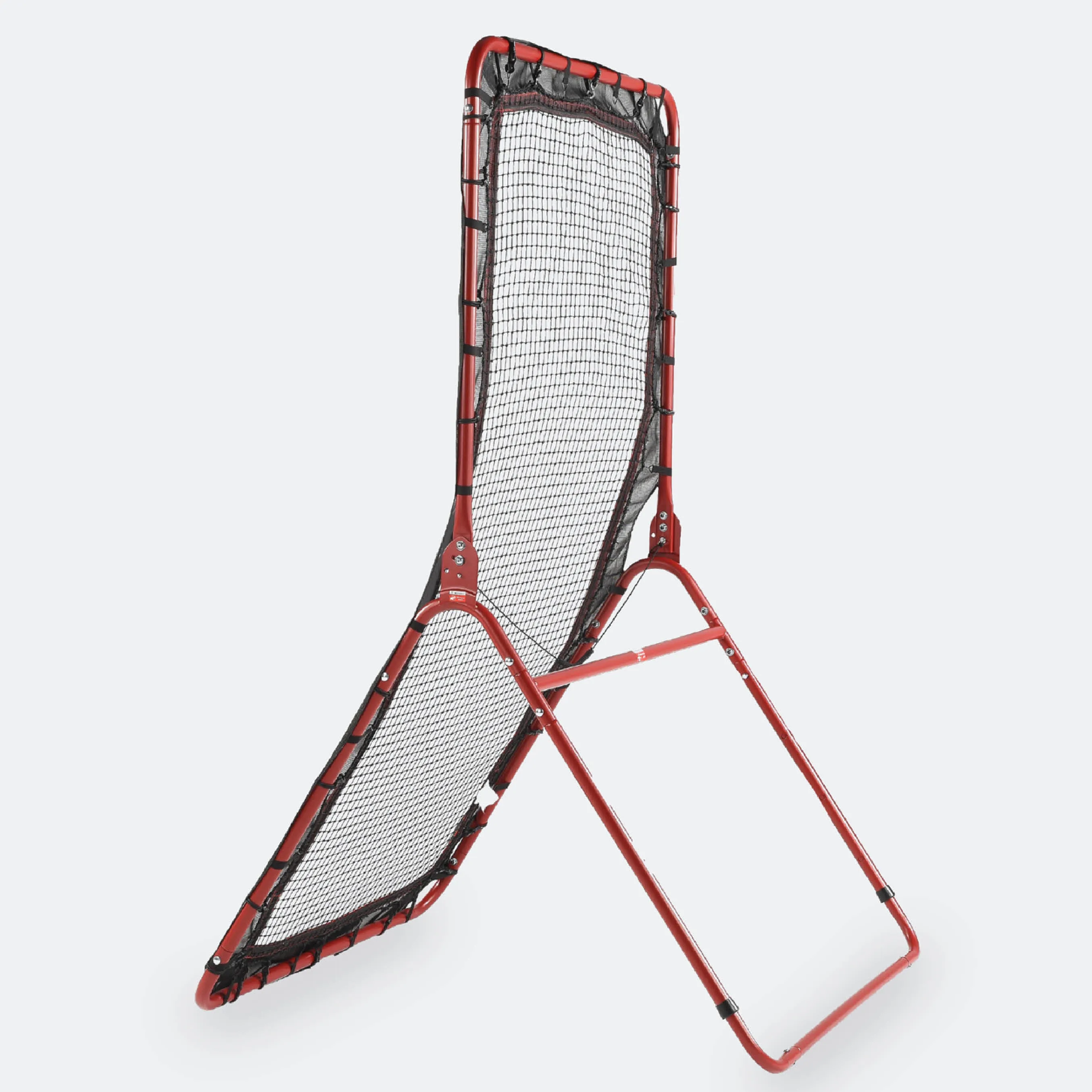 Lacrosse Rebounder