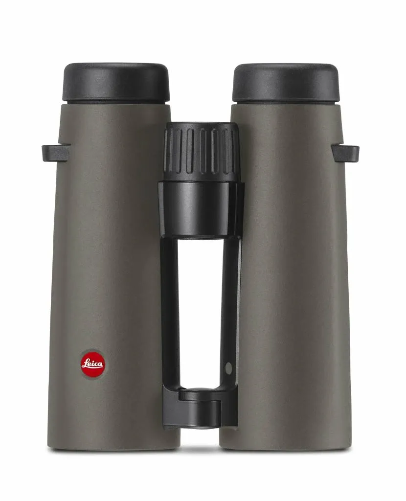 Leica Noctivid 8x42