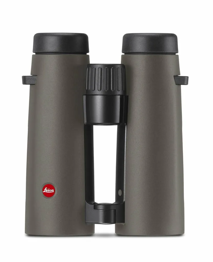 Leica Noctivid 8x42