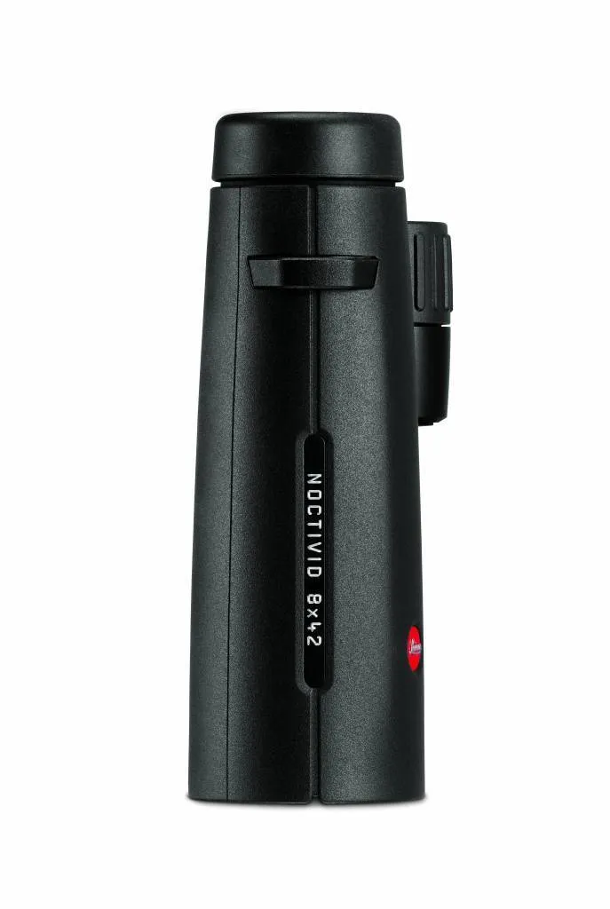 Leica Noctivid 8x42