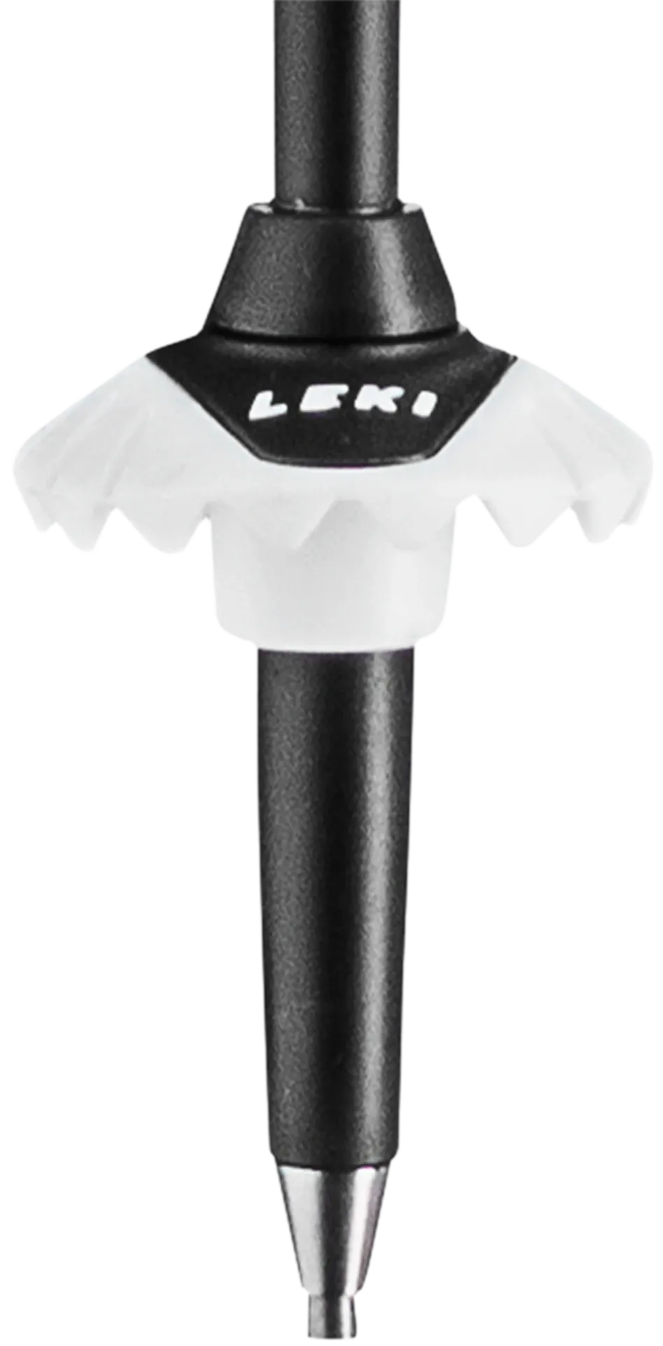 Leki Carbon 14 3D Ski Poles - 2025 - Men's