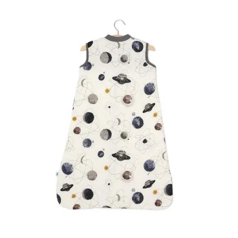 Little Unicorn Hydrophilic sleeping bag Large 12-18 months | Planetary