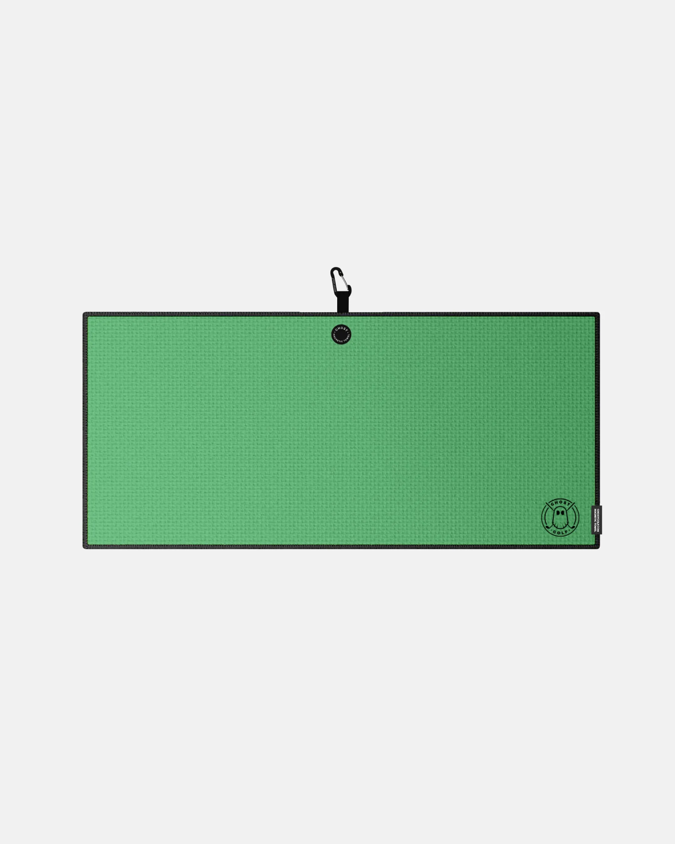 Magnetic Towel (Caddie)