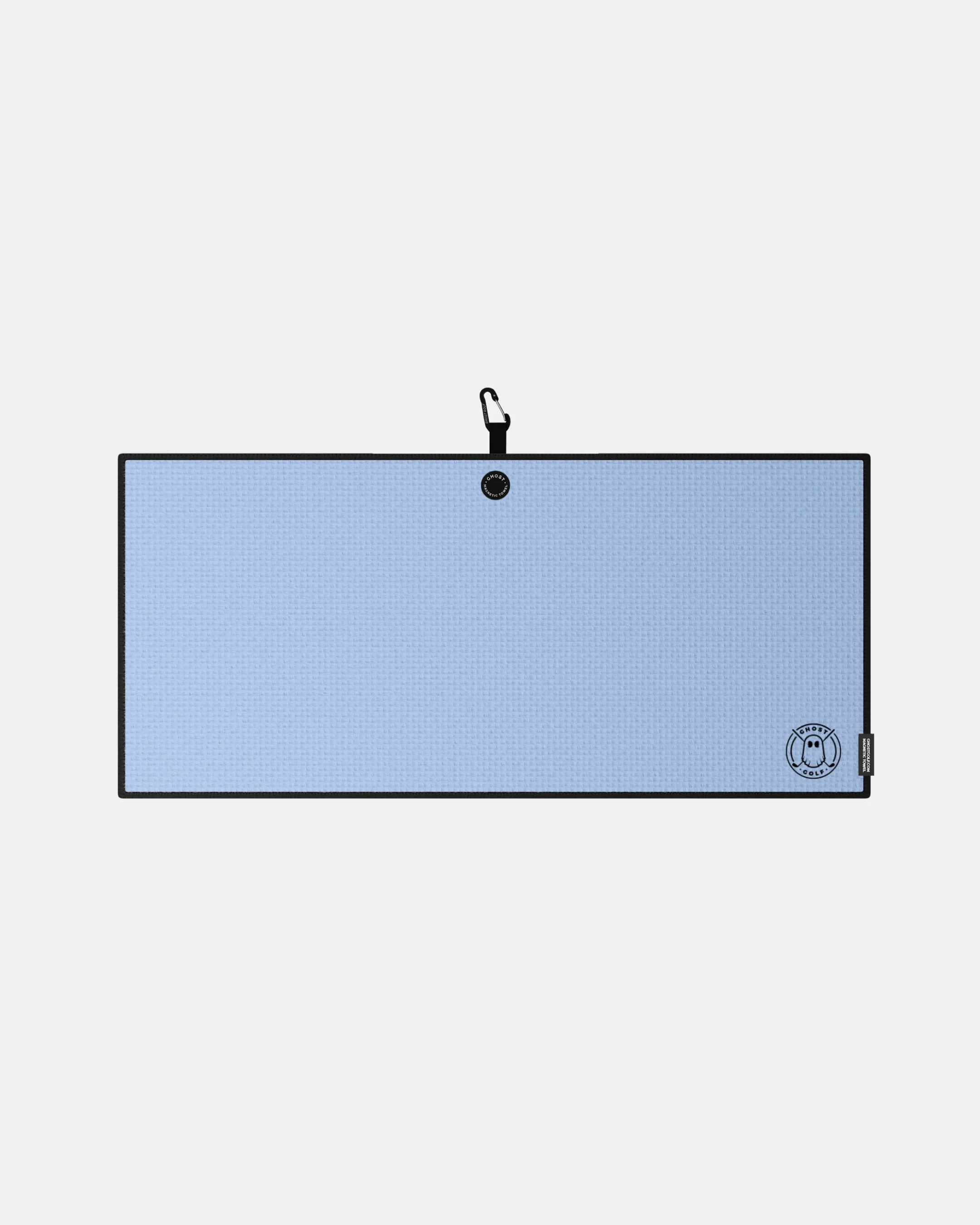 Magnetic Towel (Caddie)