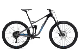 Marin Alpine Trail 7 Mountain Bike 2020