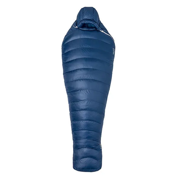 Marmot Phase 20 -7°C Ultralight 850 Fill Power Down Sleeping Bag - Regular Length
