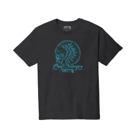 Men's Bug Slinger® Silver King Tee