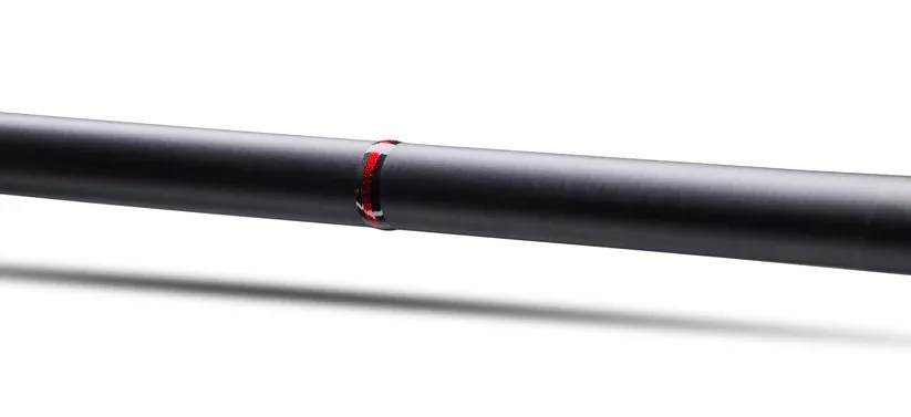 Nam Original (OS) Double Handed 4pc Rod