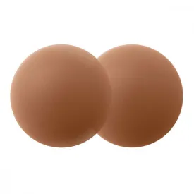 Nippies Nipple Cover Size 1