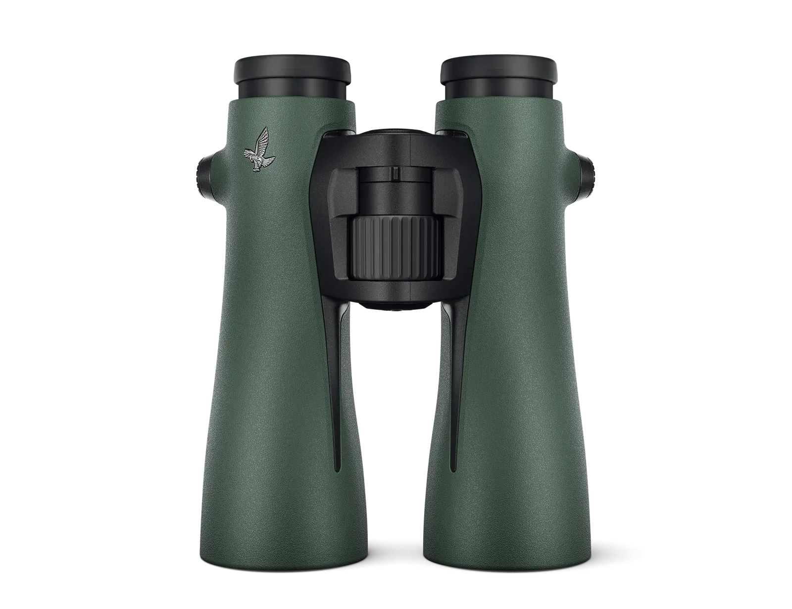 NL Pure 10x52 Binocular