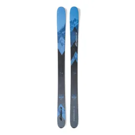 Nordica Enforcer 104 Free (2023) - 179cm