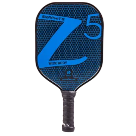 Onix Graphite Z5 Pickleball Paddle [Blue]