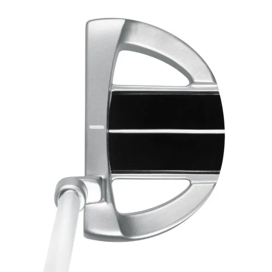 Orlimar Golf Tangent T1 Mallet Putter