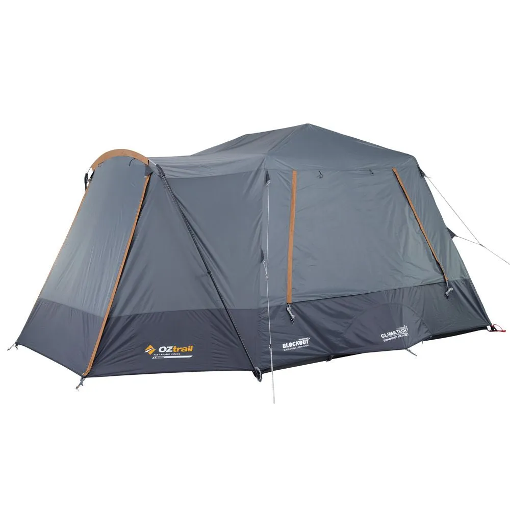 OZtrail Fast Frame Lumos 6P Tent