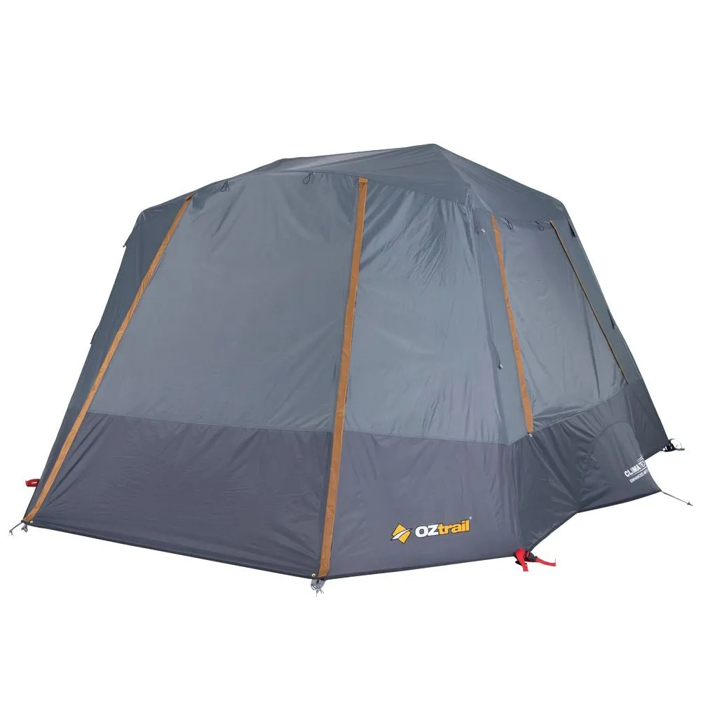 OZtrail Fast Frame Lumos 6P Tent