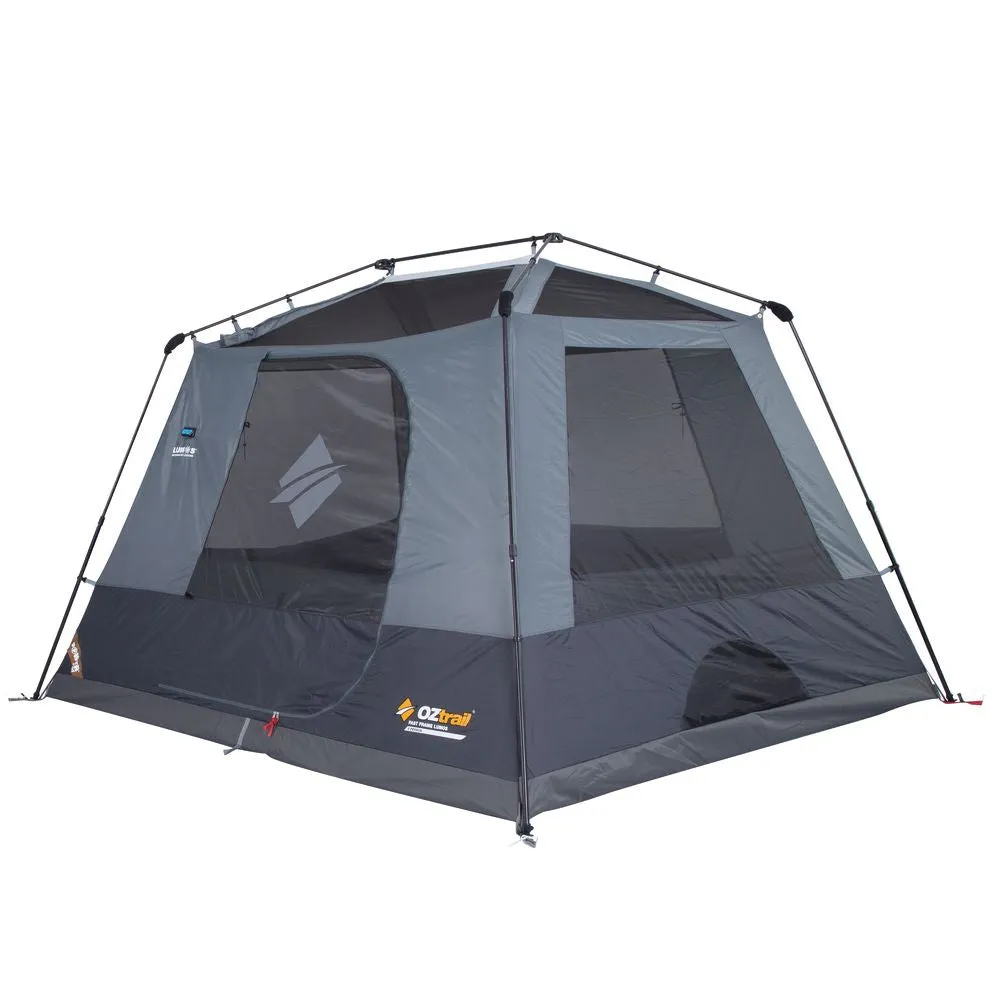 OZtrail Fast Frame Lumos 6P Tent