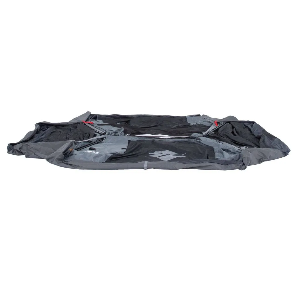 OZtrail Fast Frame Lumos 6P Tent