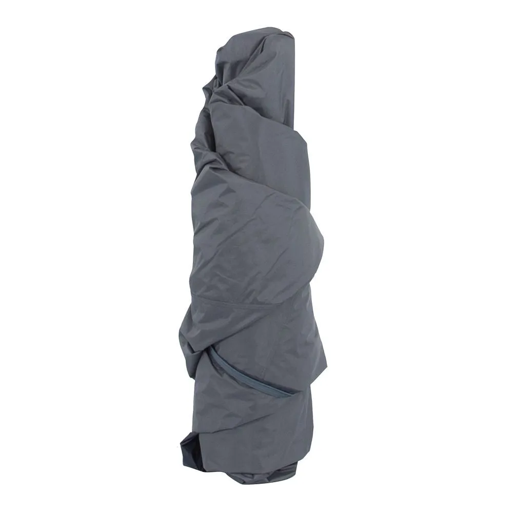 OZtrail Fast Frame Lumos 6P Tent