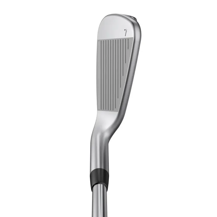 Ping 2022 G425 Iron Set 5-PW, UW Steel Shaft