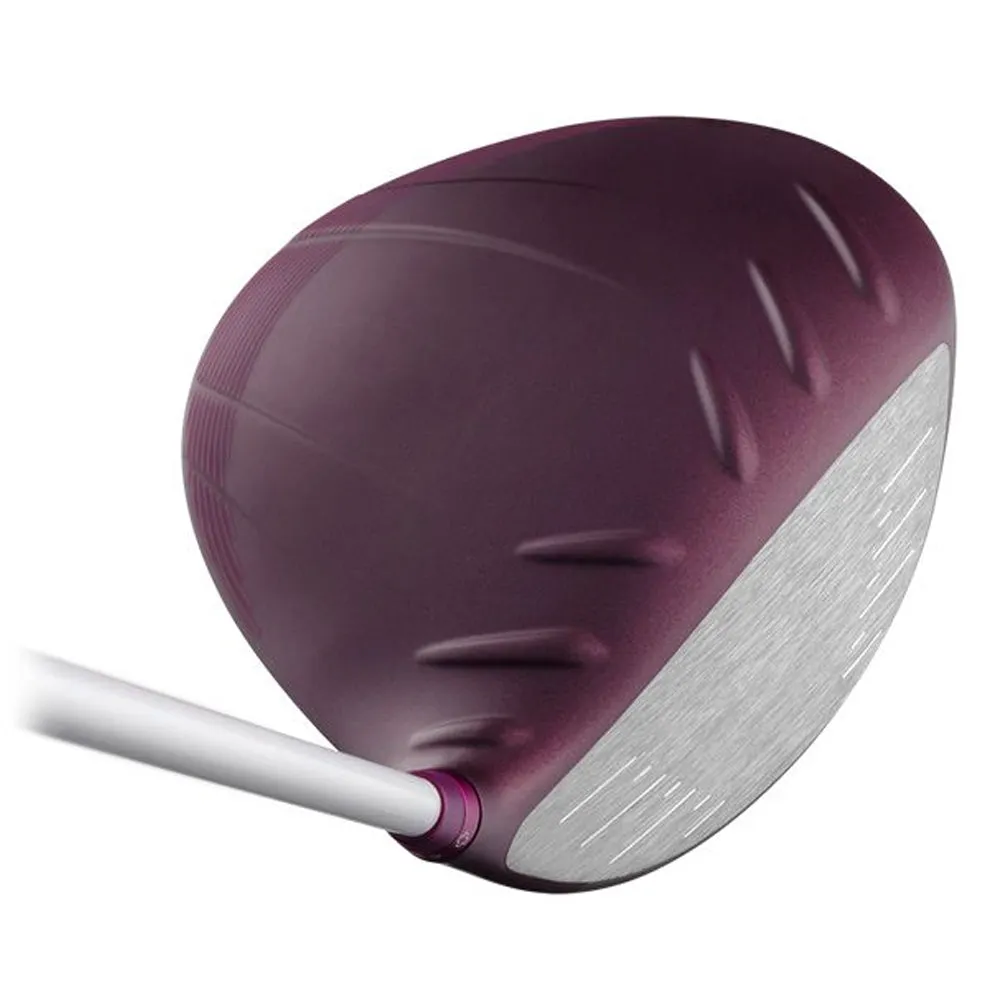 PING G Le2 Driver 460cc 2019 Women