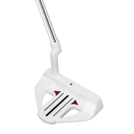 Powerbilt Golf XRT Series 1 Putter (RH)