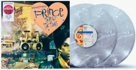 Prince - Sign "O" The Times [Vinyl]