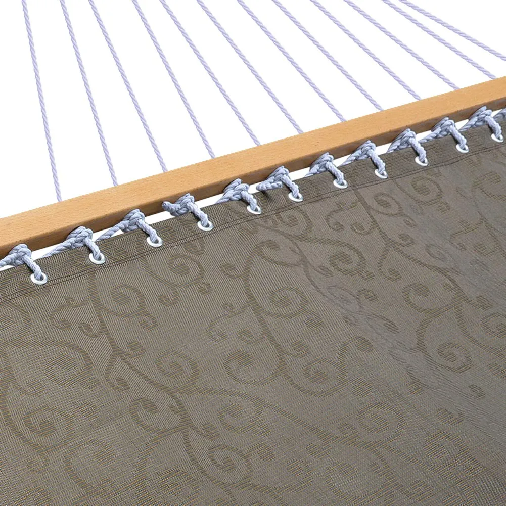 Quick-Dry Hammock - Lazy Daze Hammocks