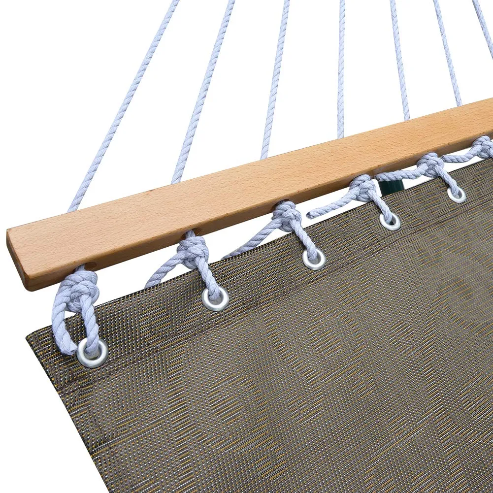 Quick-Dry Hammock - Lazy Daze Hammocks