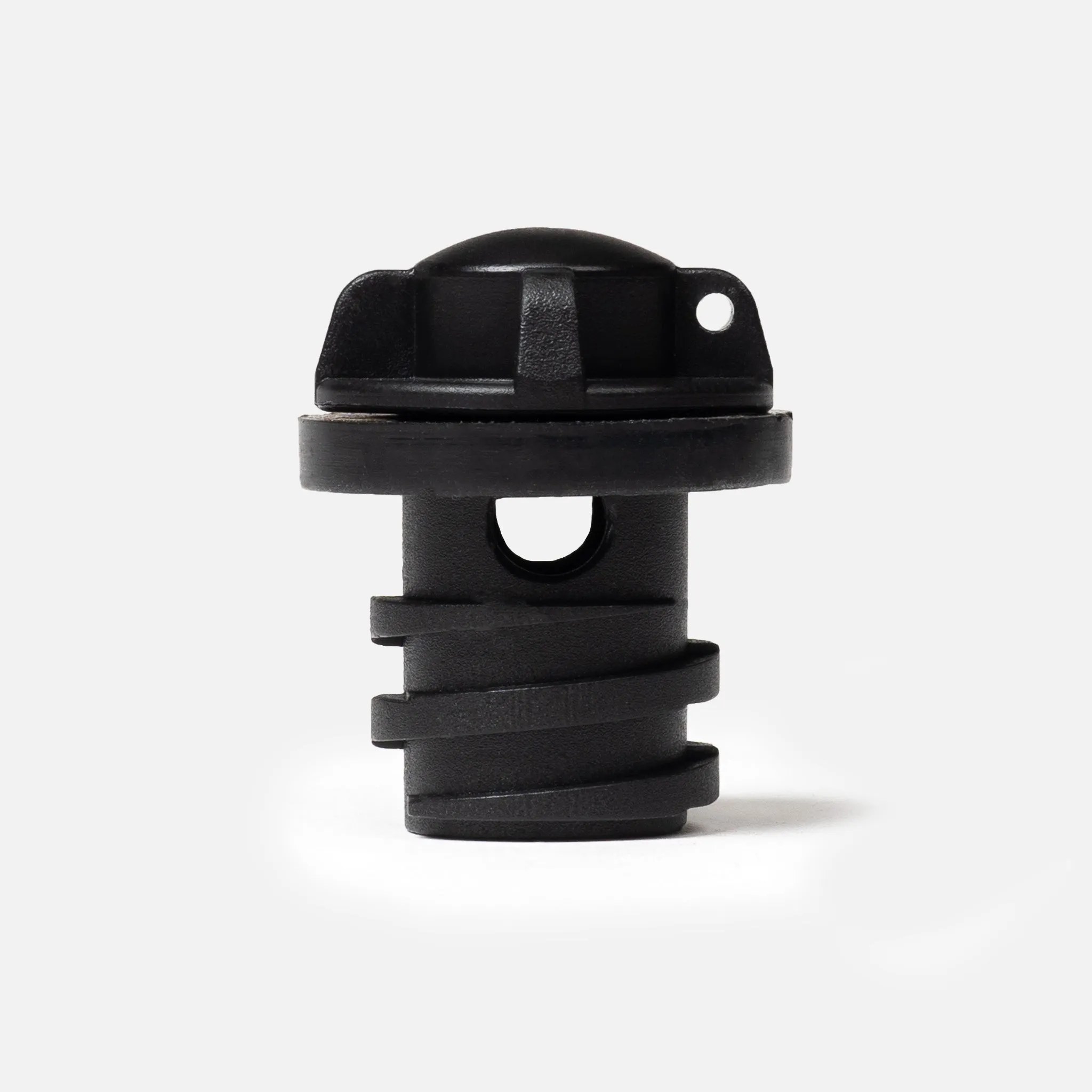 Replacement Drain Plug Standard