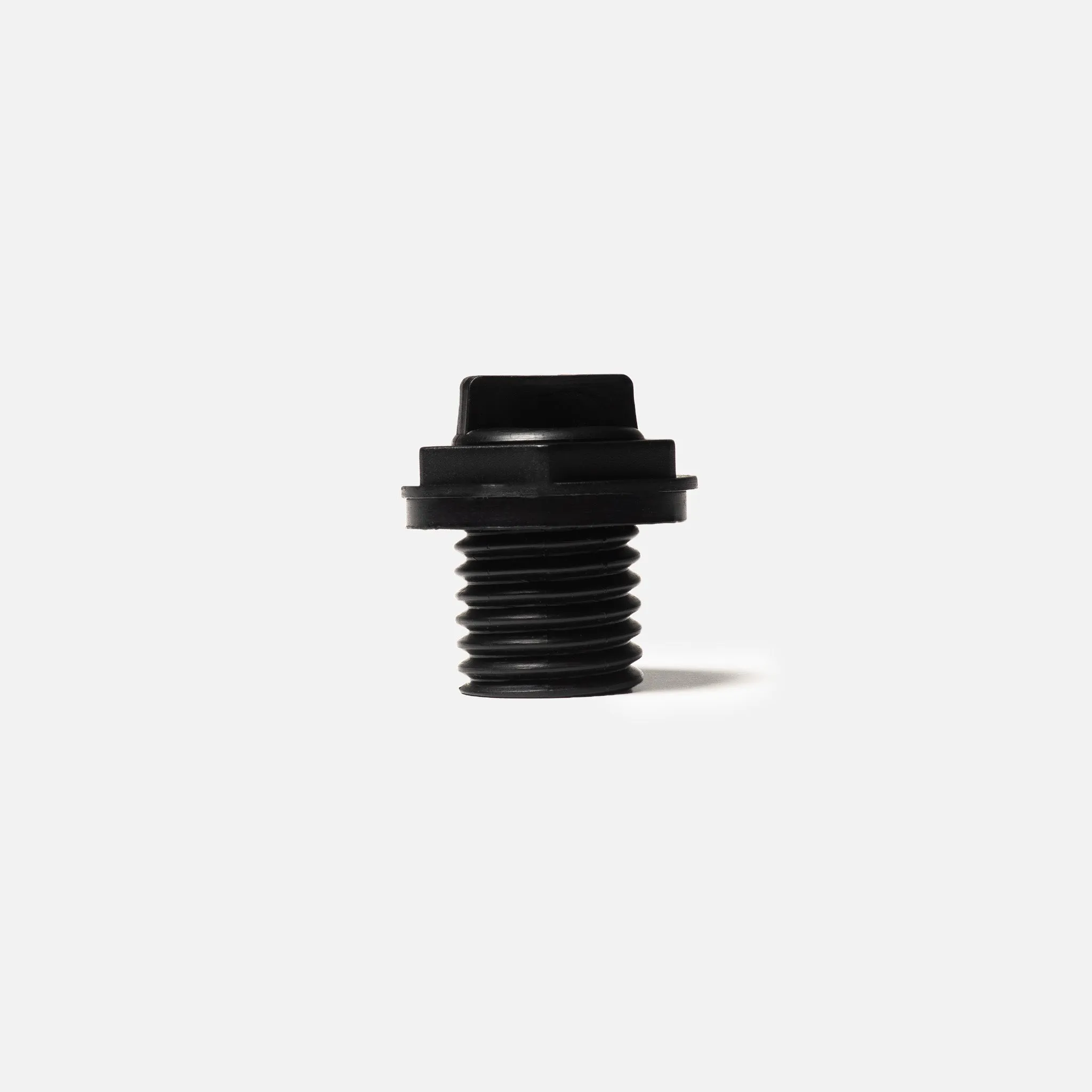 Replacement Drain Plug Standard